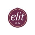 Elit®